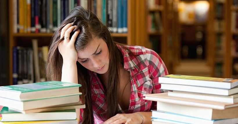 courses-1