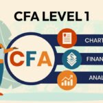 CFA Level 1 Beginner Test Series