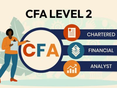 CFA Level 2 Champion Test Series