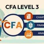CFA Level 3 Champion Test Series